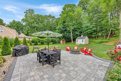 514 Oak St, Franklin, MA 02038 - Photo 29