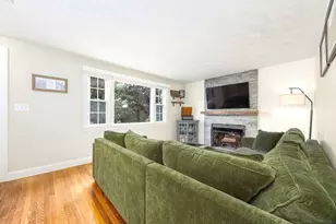 514 Oak St, Franklin, MA 02038 - Photo 13