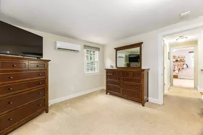 514 Oak St, Franklin, MA 02038 - Photo 17