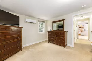 514 Oak St, Franklin, MA 02038 - Photo 17