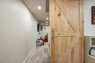 514 Oak St, Franklin, MA 02038 - Photo 21