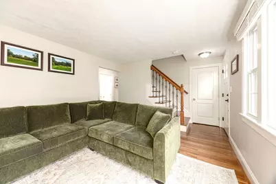 514 Oak St, Franklin, MA 02038 - Photo 11
