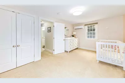 514 Oak St, Franklin, MA 02038 - Photo 19