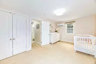 514 Oak St, Franklin, MA 02038 - Photo 19