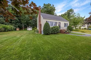 514 Oak St, Franklin, MA 02038 - Photo 31