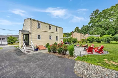 514 Oak St, Franklin, MA 02038 - Photo 27