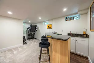 514 Oak St, Franklin, MA 02038 - Photo 25