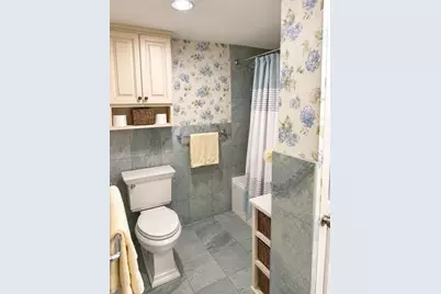 40 Village Rd. #602, Middleton, MA 01949 - Photo 27