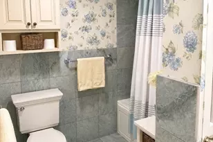 40 Village Rd, Middleton, MA 01949 - Photo 27