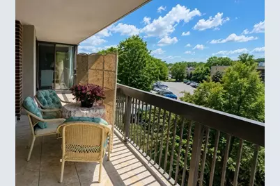40 Village Rd. #602, Middleton, MA 01949 - Photo 31