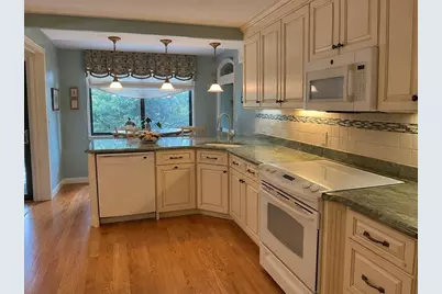 40 Village Rd. #602, Middleton, MA 01949 - Photo 13