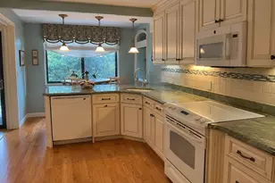 40 Village Rd, Middleton, MA 01949 - Photo 13