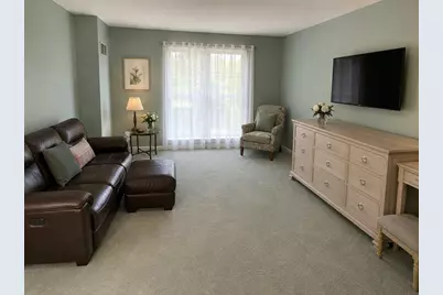 40 Village Rd. #602, Middleton, MA 01949 - Photo 23