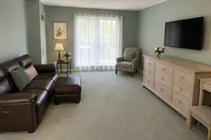 40 Village Rd, Middleton, MA 01949 - Photo 23