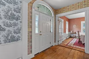 306 Pleasant St, Leicester, MA 01524 - Photo 5
