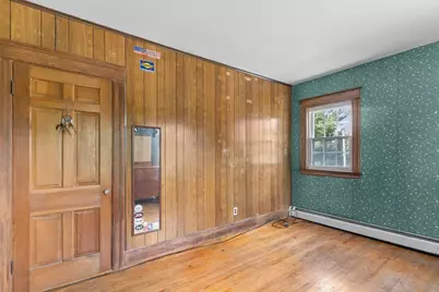 306 Pleasant St, Leicester, MA 01524 - Photo 23