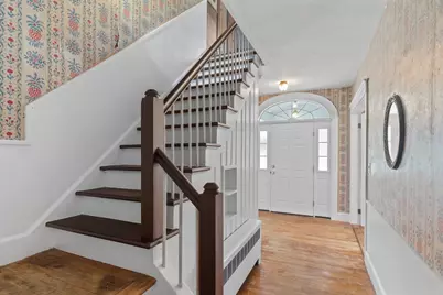 306 Pleasant St, Leicester, MA 01524 - Photo 7