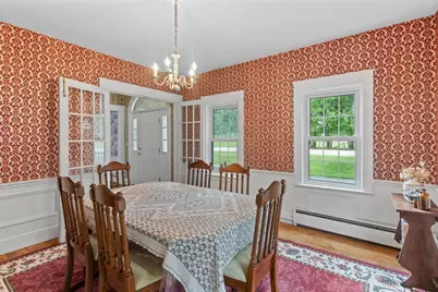 306 Pleasant St, Leicester, MA 01524 - Photo 15