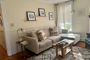 443 Bunker Hill St, Boston, MA 02129 - Photo 1