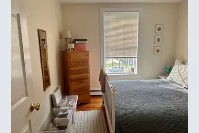 443 Bunker Hill St #1, Boston, MA 02129 - Photo 5
