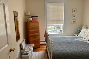 443 Bunker Hill St, Boston, MA 02129 - Photo 5