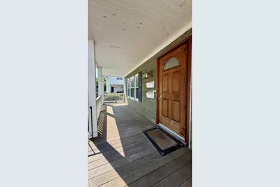 62 Freeman #2, Arlington, MA 02474 - Photo 3