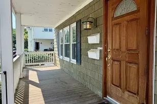 62 Freeman, Arlington, MA 02474 - Photo 3
