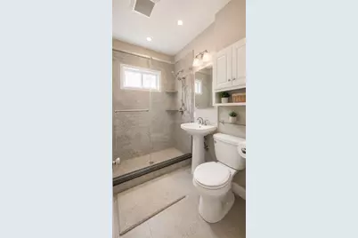 62 Freeman #2, Arlington, MA 02474 - Photo 15