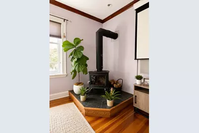 62 Freeman #2, Arlington, MA 02474 - Photo 9