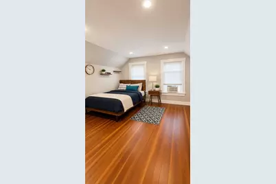 62 Freeman #2, Arlington, MA 02474 - Photo 13