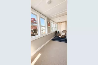62 Freeman #2, Arlington, MA 02474 - Photo 7