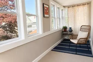 62 Freeman, Arlington, MA 02474 - Photo 7