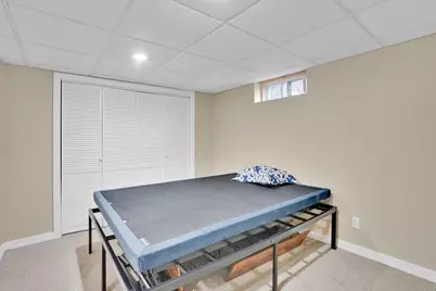 125 East Allen Ridge Road, Springfield, MA 01118 - Photo 29
