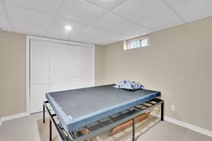 125 E Allen Ridge Rd, Springfield, MA 01118 - Photo 29