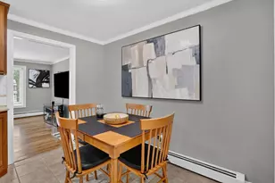 125 E Allen Ridge Rd, Springfield, MA 01118 - Photo 9