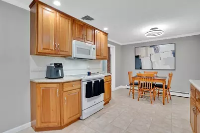 125 East Allen Ridge Road, Springfield, MA 01118 - Photo 5