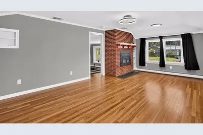 125 East Allen Ridge Road, Springfield, MA 01118 - Photo 15
