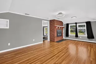 125 E Allen Ridge Rd, Springfield, MA 01118 - Photo 15
