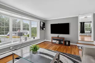125 E Allen Ridge Rd, Springfield, MA 01118 - Photo 13