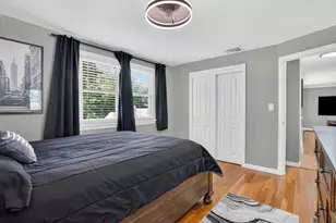125 E Allen Ridge Rd, Springfield, MA 01118 - Photo 25