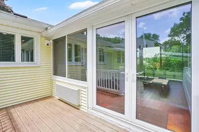 125 East Allen Ridge Road, Springfield, MA 01118 - Photo 27