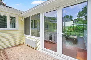 125 E Allen Ridge Rd, Springfield, MA 01118 - Photo 27