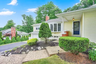 125 East Allen Ridge Road, Springfield, MA 01118 - Photo 37