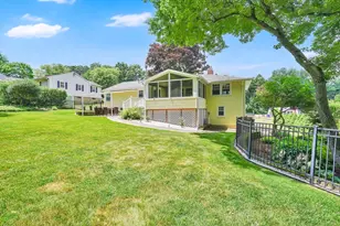 125 E Allen Ridge Rd, Springfield, MA 01118 - Photo 39