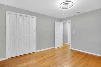 125 East Allen Ridge Road, Springfield, MA 01118 - Photo 21