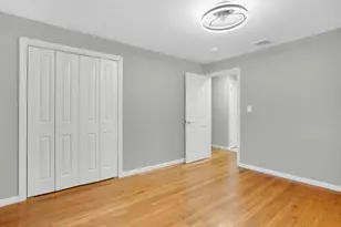 125 E Allen Ridge Rd, Springfield, MA 01118 - Photo 21
