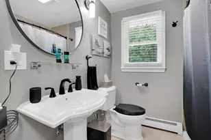 125 E Allen Ridge Rd, Springfield, MA 01118 - Photo 19