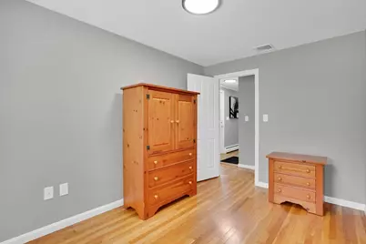125 East Allen Ridge Road, Springfield, MA 01118 - Photo 23