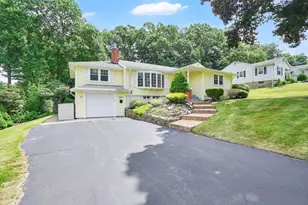 125 E Allen Ridge Rd, Springfield, MA 01118 - Photo 41