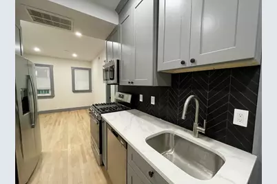 41 Long Ave #2, Boston, MA 02134 - Photo 1